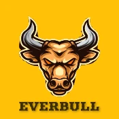 Everbull