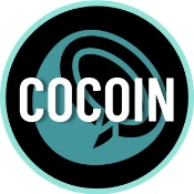 Cocoin