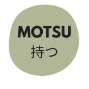 MOTSU FINANCE