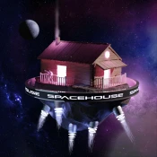 SPACEHOUSE