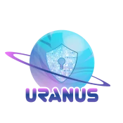 Uranus Token