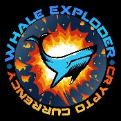 Whale Exploder