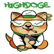 HighDoge