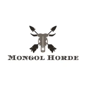 Mongol Horde