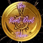 The Real Deal Token