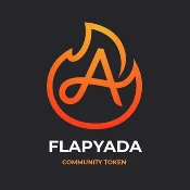 FlapyADA