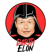 Darth Elon