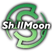 ShillMoon