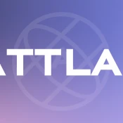 ATTLAS Exchange