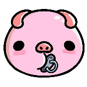 Baby Pig Token