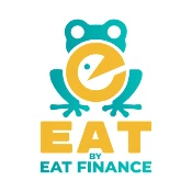 EAT Finance