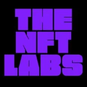 The NFT Labs