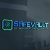 SafeVault