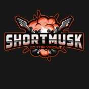 Short Musk