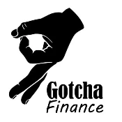 Gotcha Finance