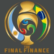 The Final Finance