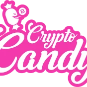 CryptoCandy