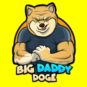 Big Daddy Doge