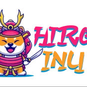 Hiro Inu