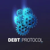 Debt Protocol