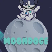 MoonDoge