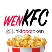 WenKFC