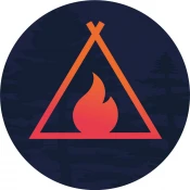 Campfire Finance