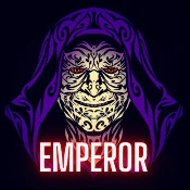 Financial Emperor