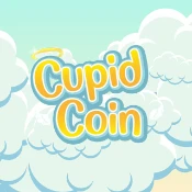 Cupid Coin