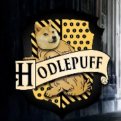 Hodlepuff