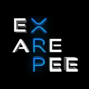 ExArePee