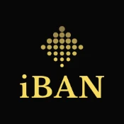 iBAN COIN