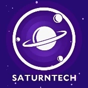 SaturnTech