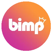 BIMP.Finance