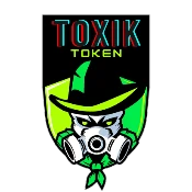 Toxik Token
