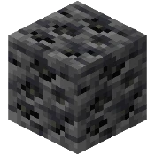 MineToken: Coal Ore