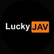 LuckyJav