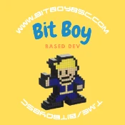 BitBoy