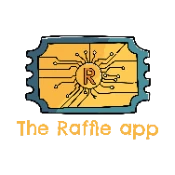 The Raffle App