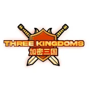 Three Kingdoms Game