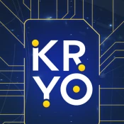 Kryo Mobile