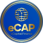 eCapital Finance