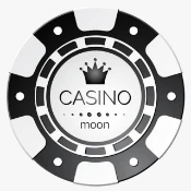 casino moon