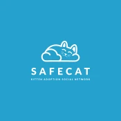 Safecat