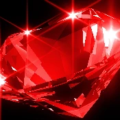 Hodl Blood Diamond