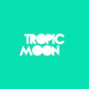 TropicMoon