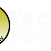 VectorMOON