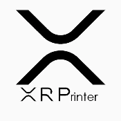 XRPrinter