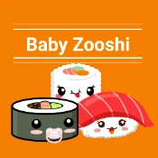 Baby Zooshi