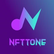 NFT Tone 🎵